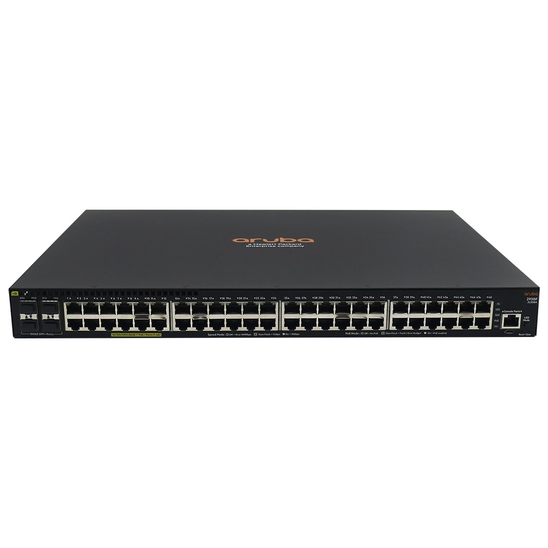 JL558A