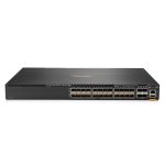 JL658A