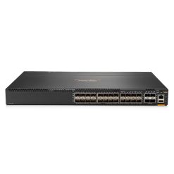 JL658A