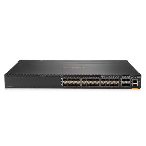 Switch Aruba JL658A 6300M 24SFP+ 4SFP56