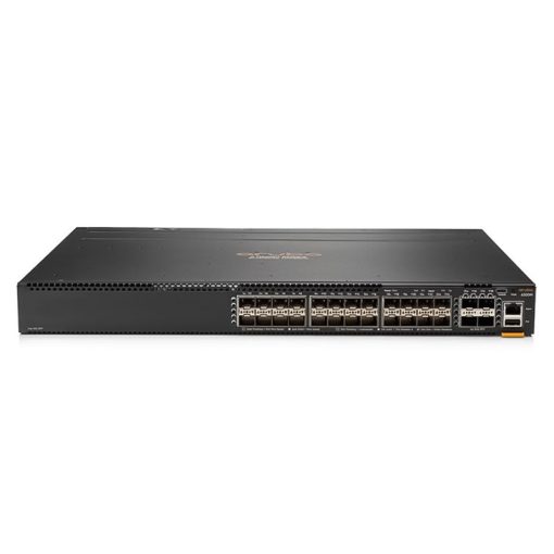 JL658A