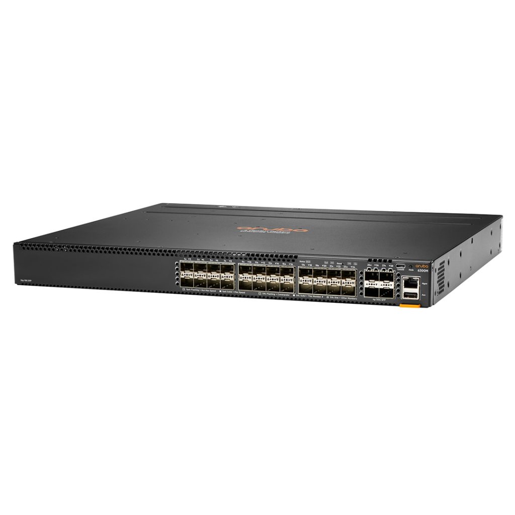 JL658A