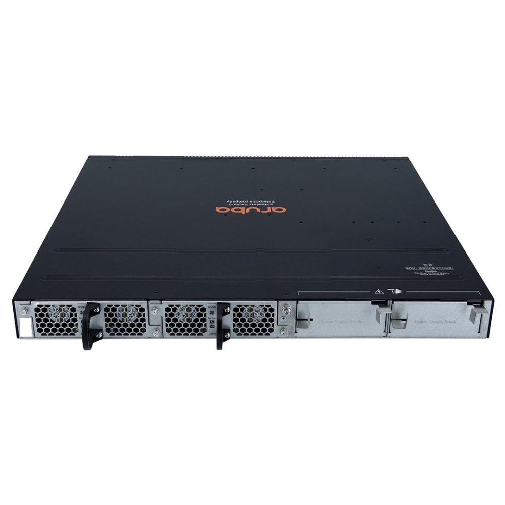 JL658A
