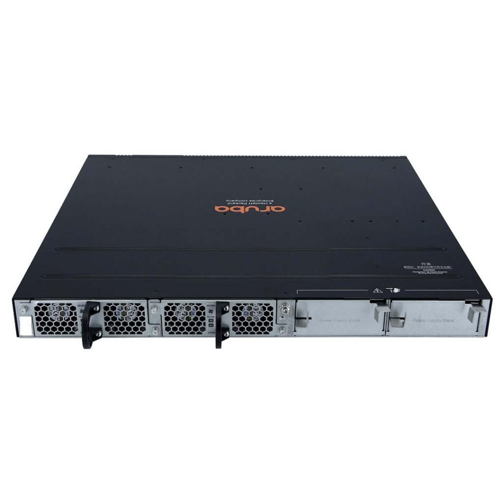 JL658A