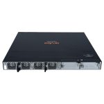 JL658A