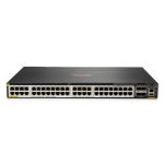 JL659A