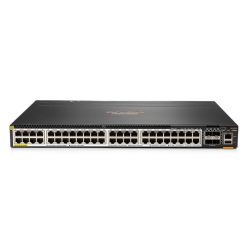 JL659A