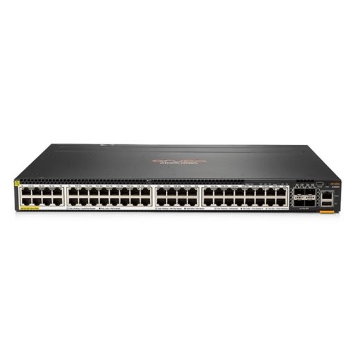 JL659A