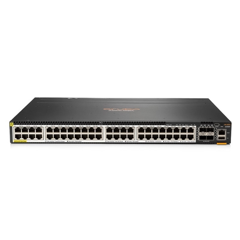 JL659A