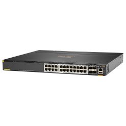 JL659A