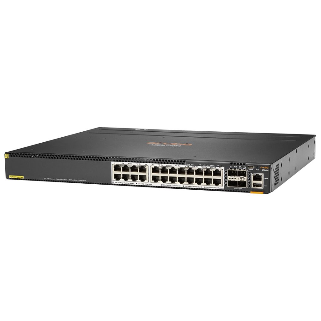 JL660A