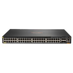JL661A