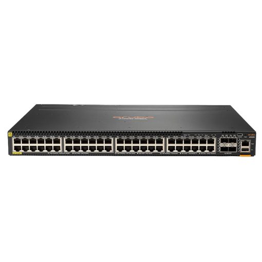 JL661A