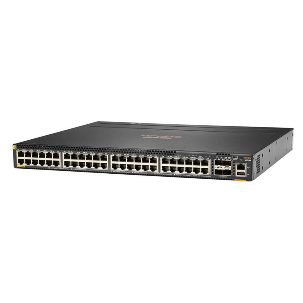 JL661A