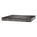 JL661A