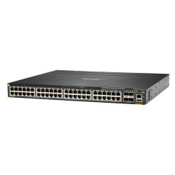 JL661A