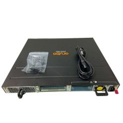 JL661A
