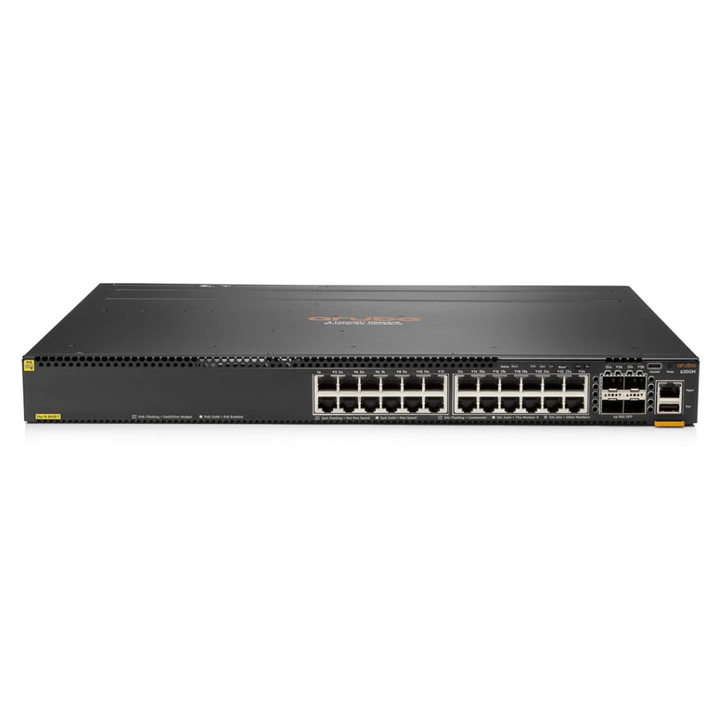 JL662A