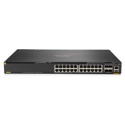 JL662A