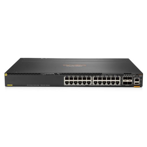 JL662A
