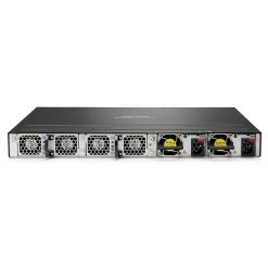 JL662A