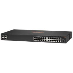 JL662A