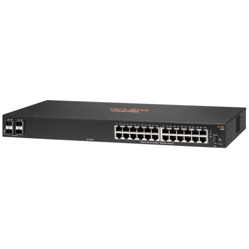 JL662A