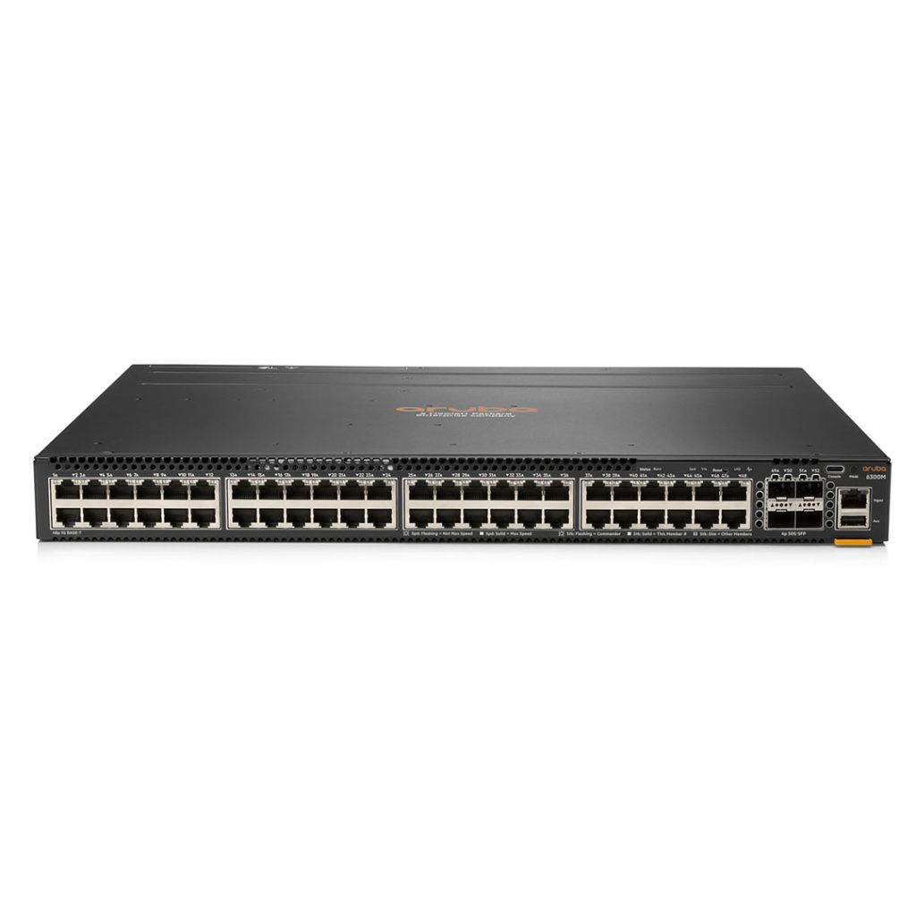 JL663A