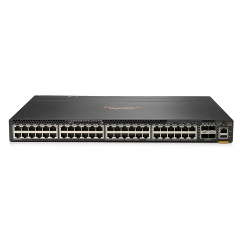 Switch Aruba JL663A 6300M 48G 4SFP56