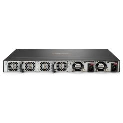 JL663A