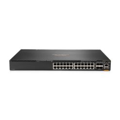 JL664A