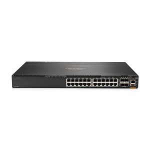 Switch Aruba JL664A 6300M 24G 4SFP56