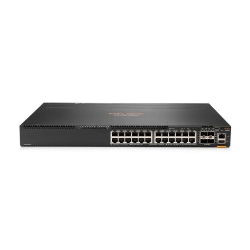 JL664A