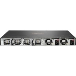 JL664A