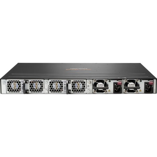 JL664A