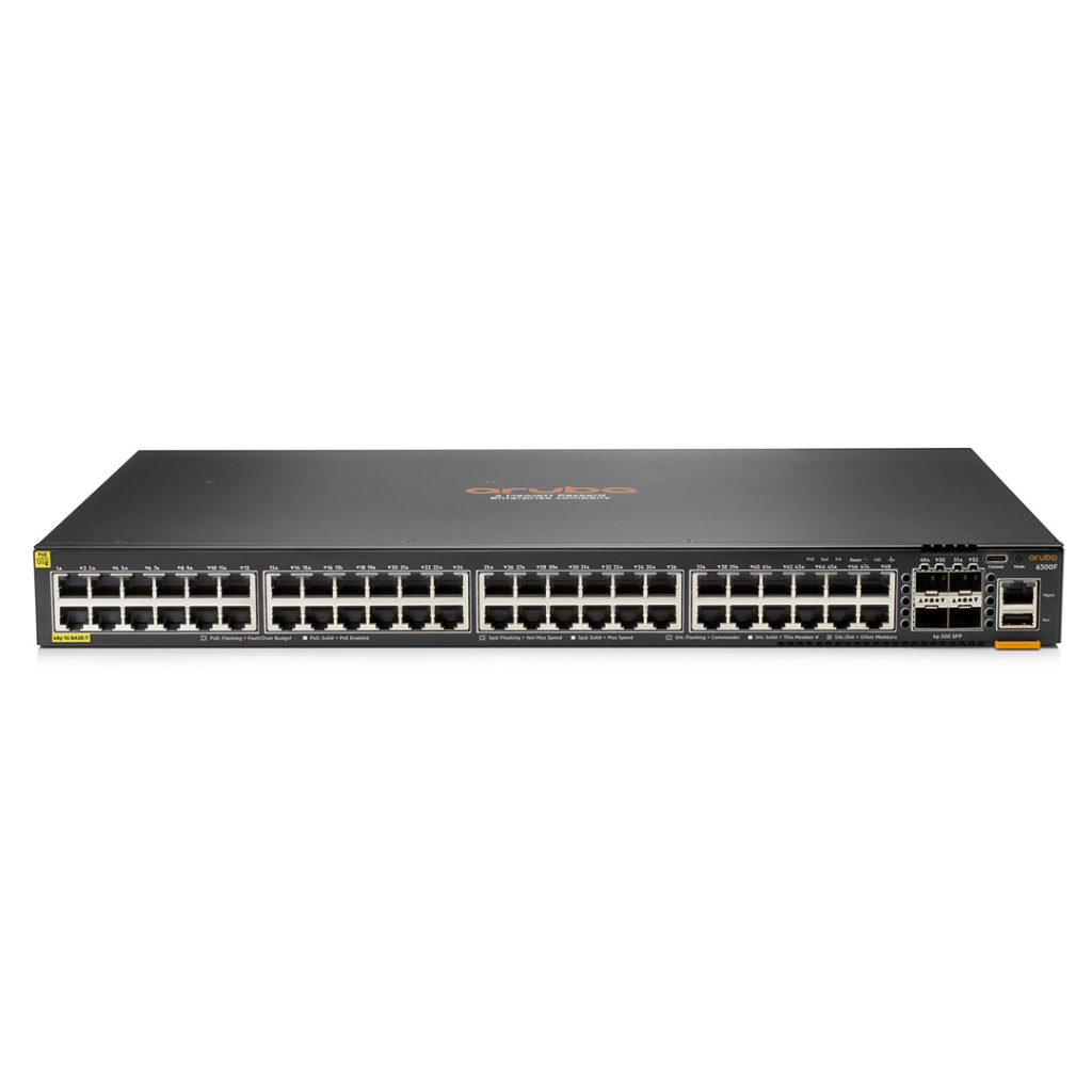 JL665A