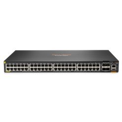 JL665A