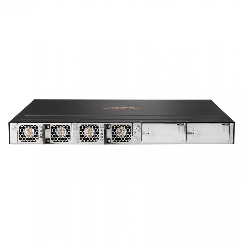 JL665A