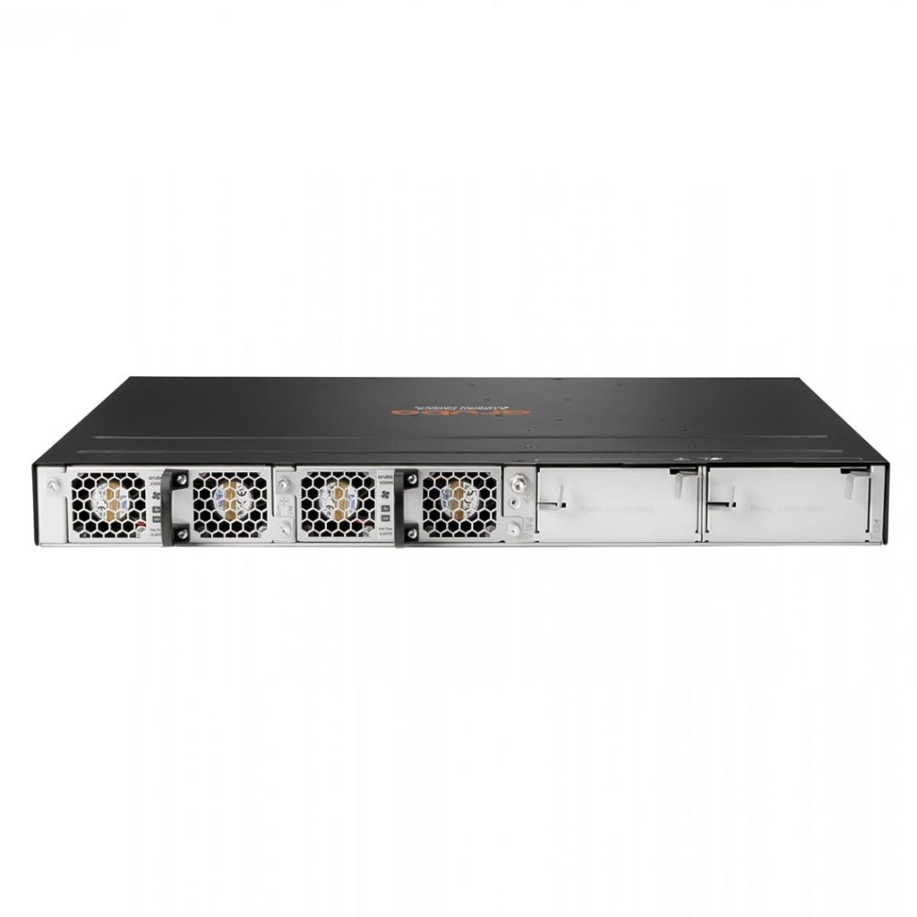 JL665A