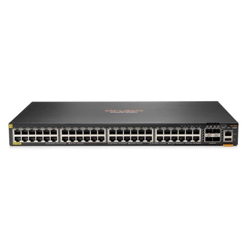 JL667A