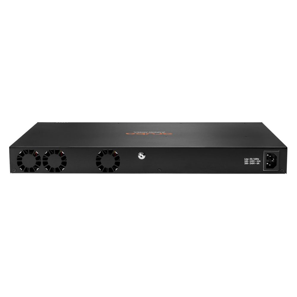 JL667A