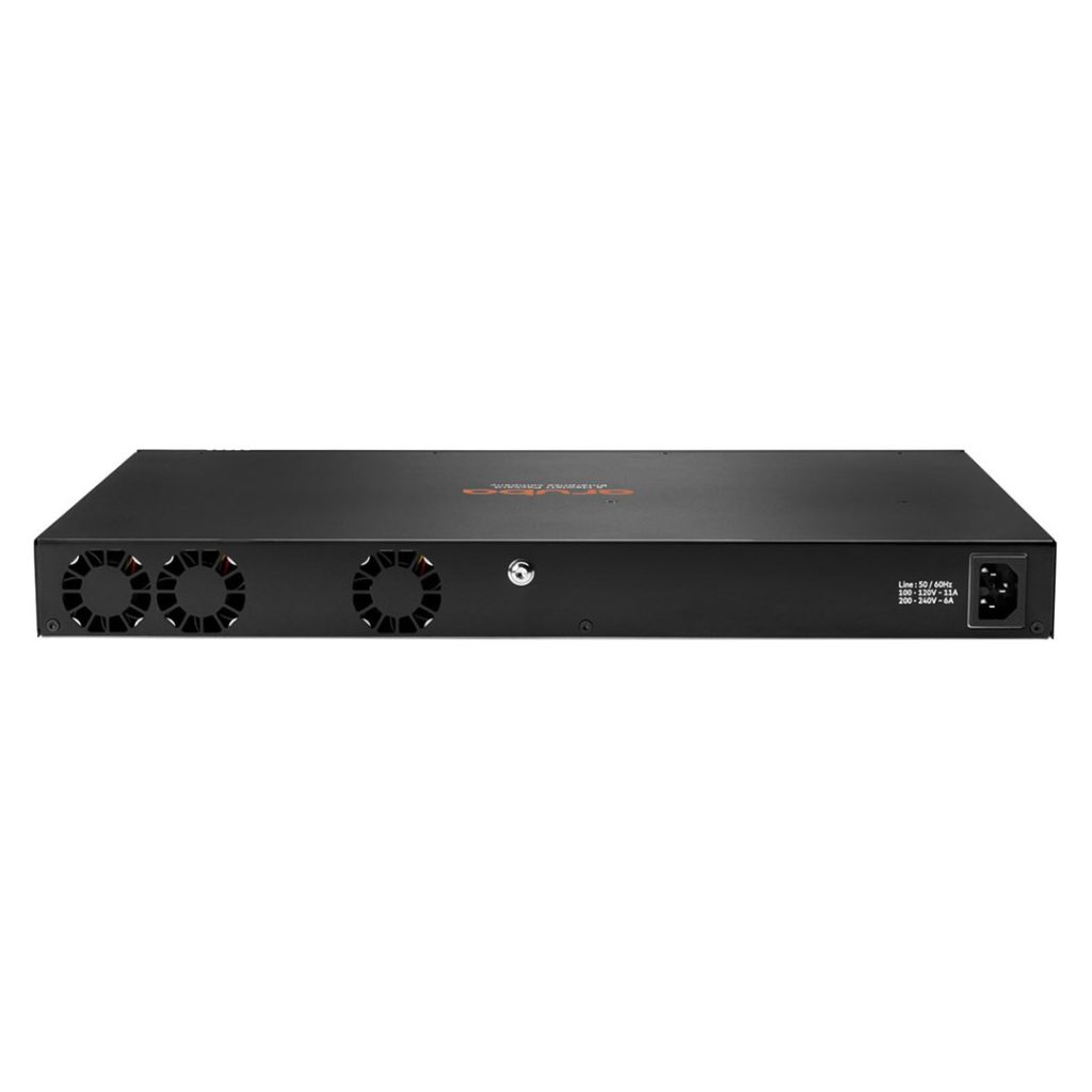 JL667A