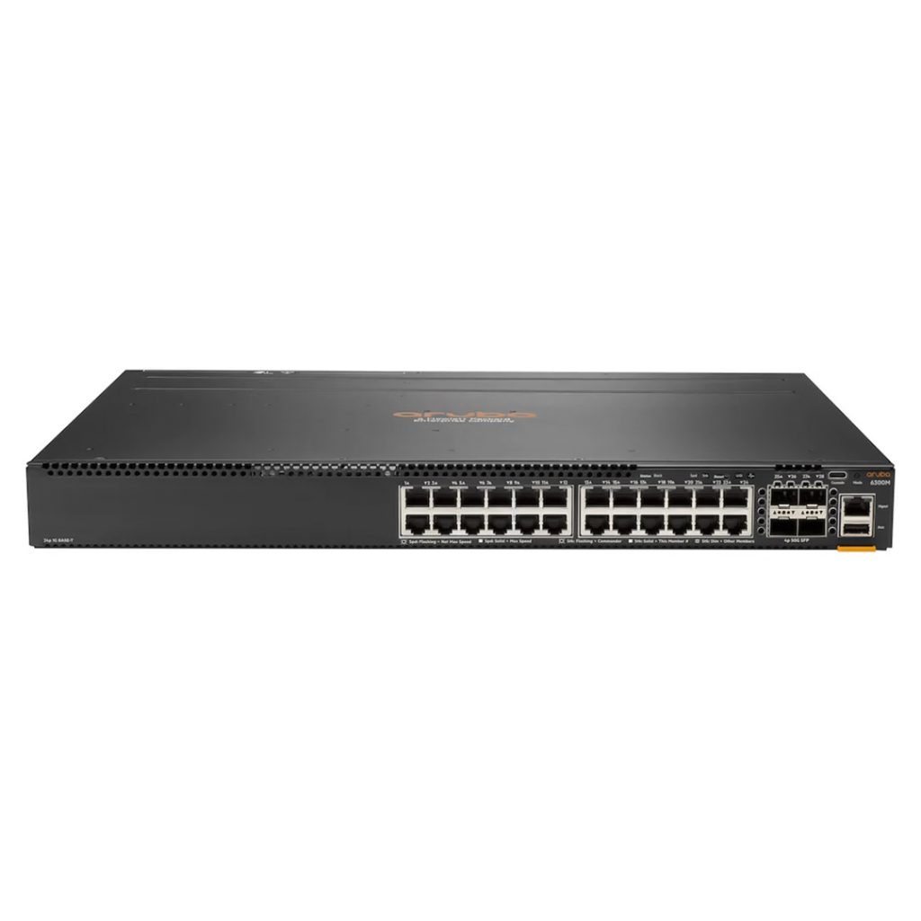 JL668A
