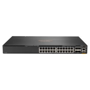 Switch Aruba JL668A 6300F 24G 4SFP56