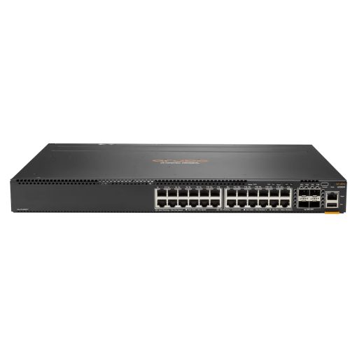 JL668A
