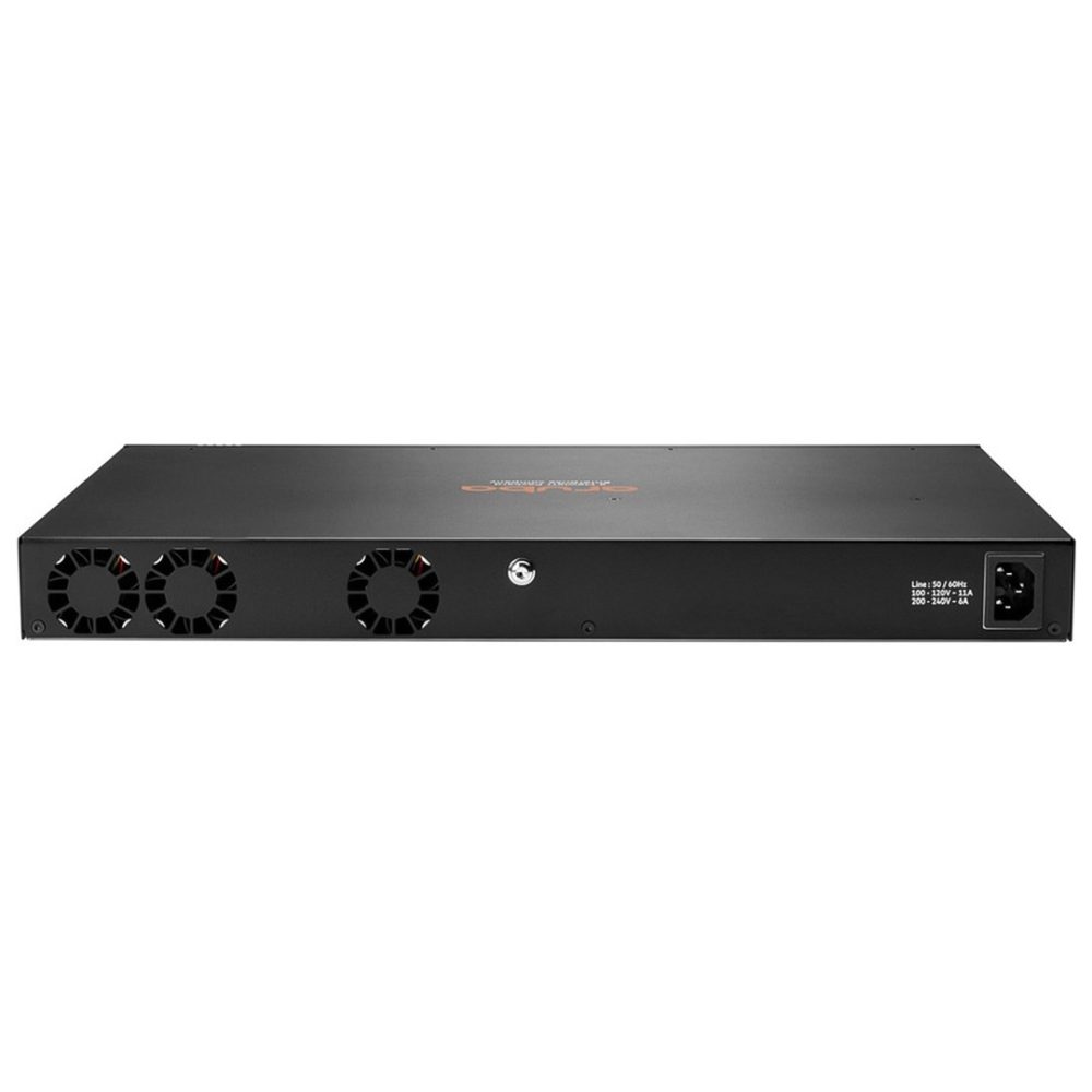 JL668A
