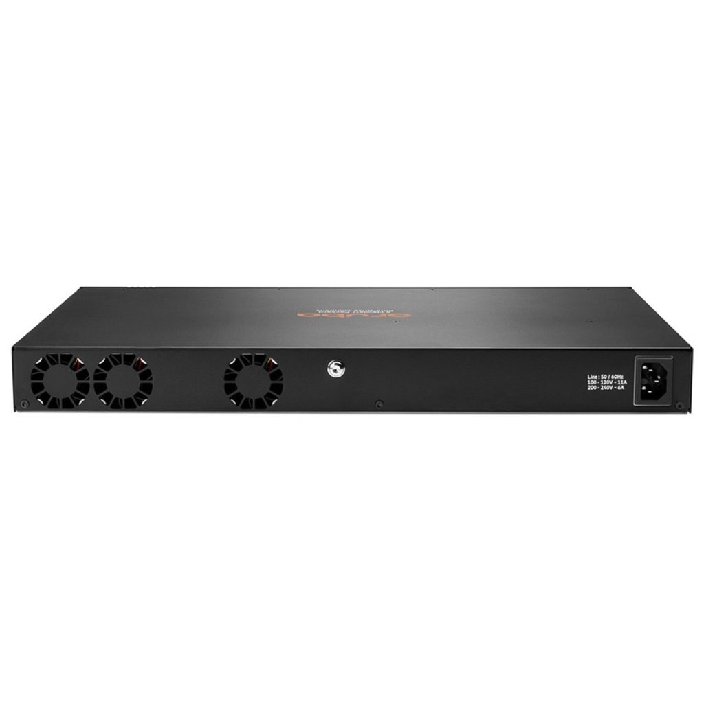 JL668A