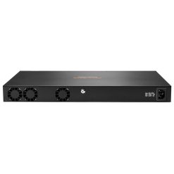 JL668A