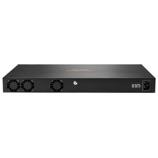 JL668A