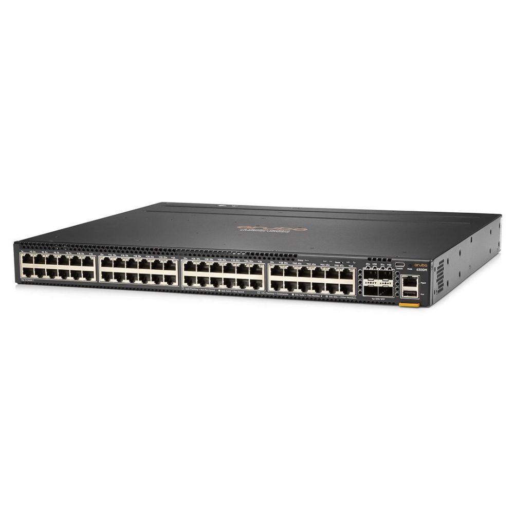 JL675A